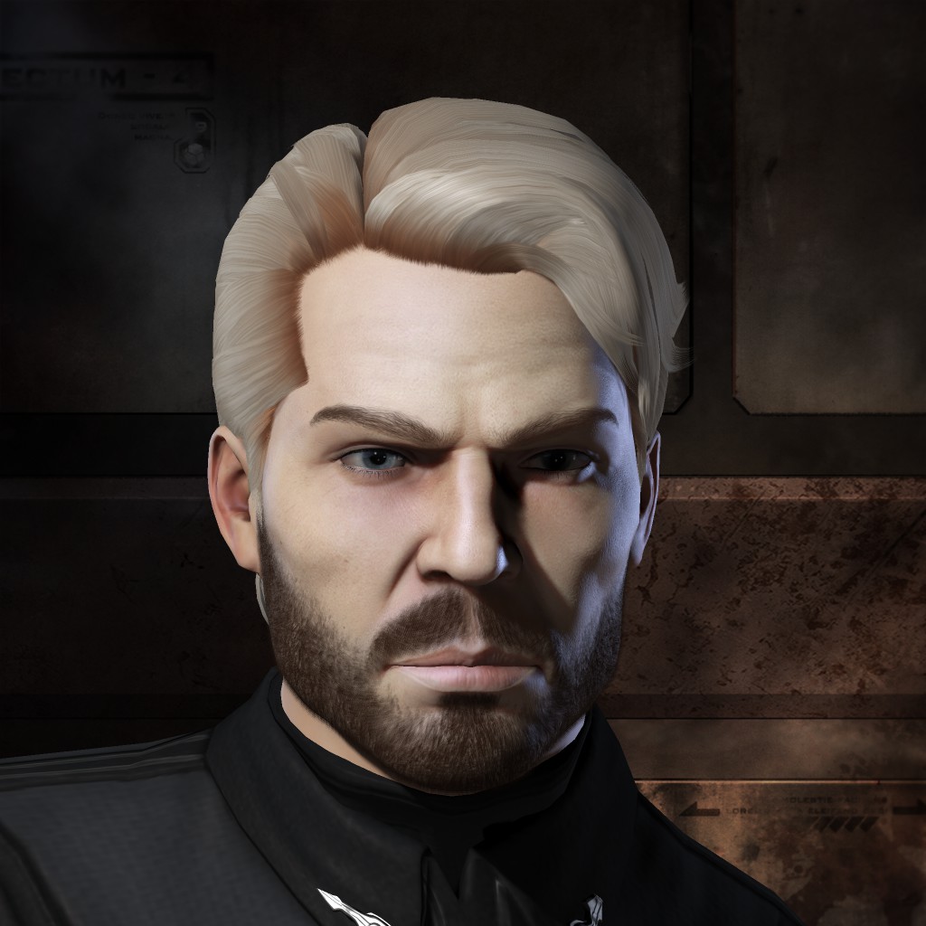Alexander Theoduss