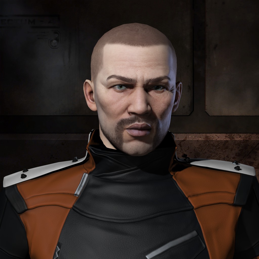 Talen Skord