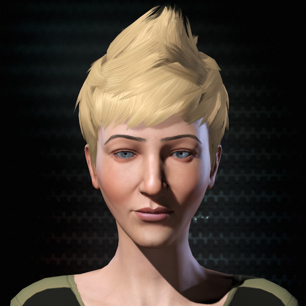 Riviola Bathana