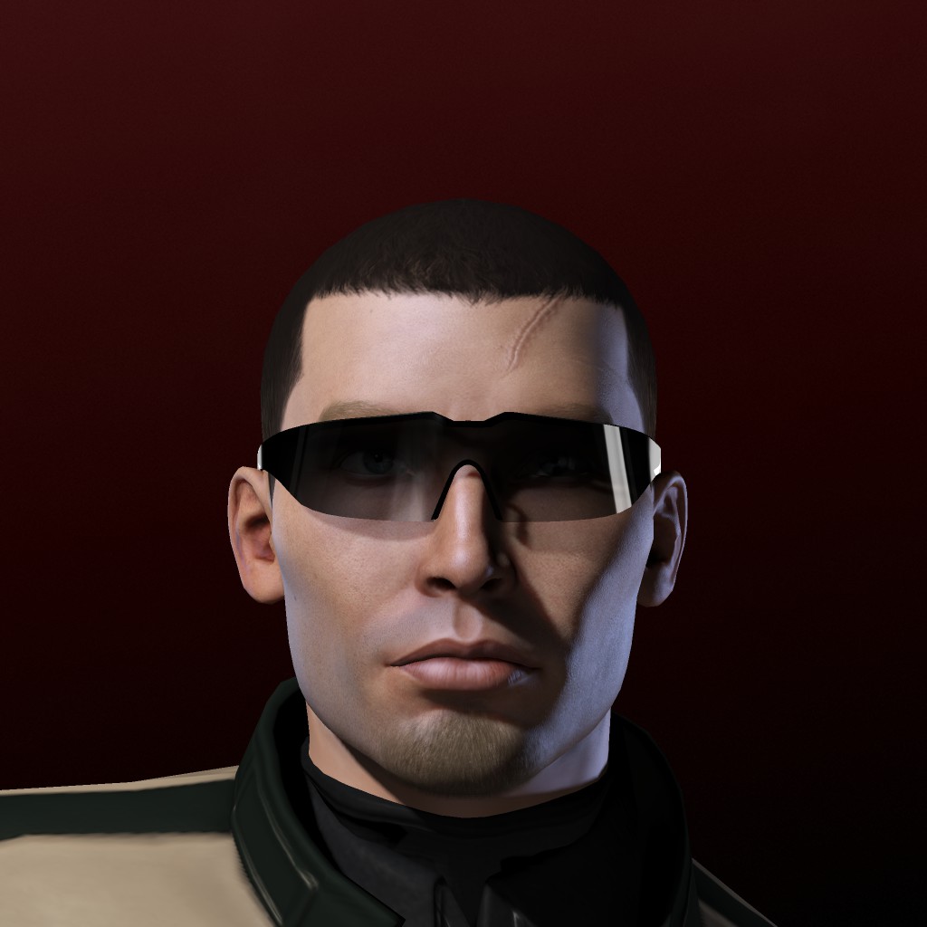 L9von Alabel