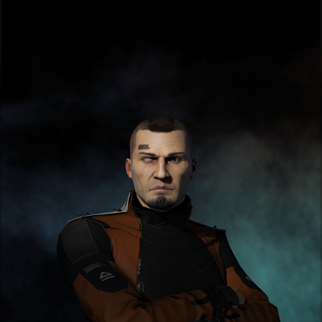 Sallkem