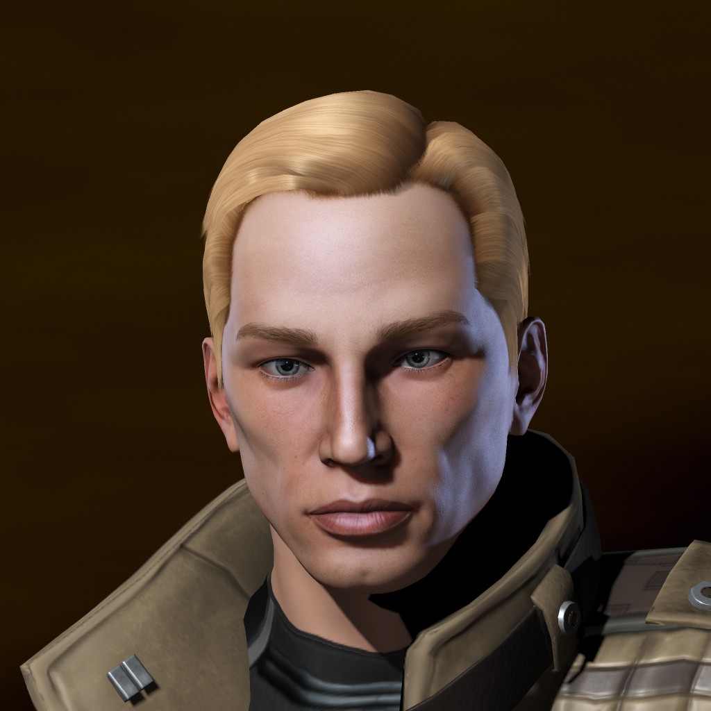 Viktor Redd
