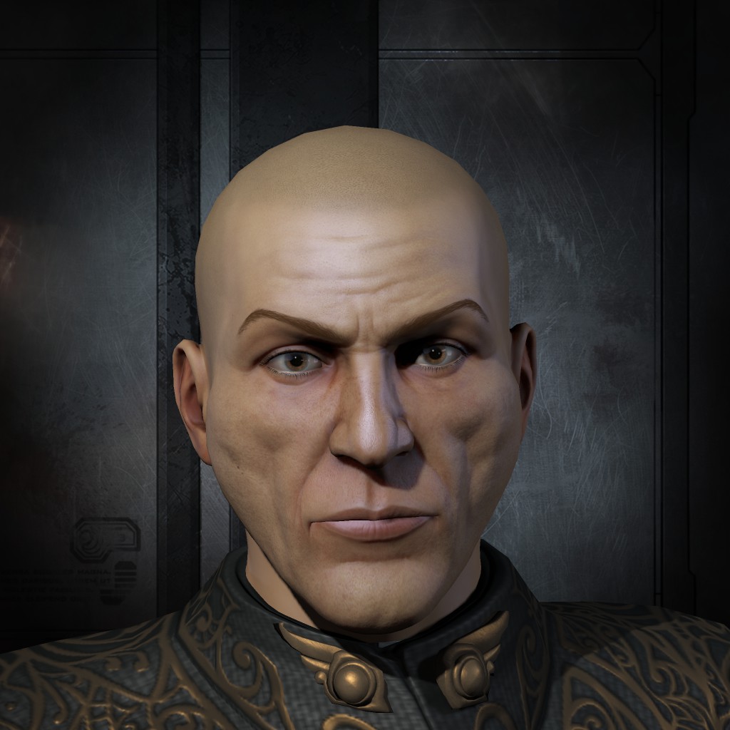 Ragnar Steinmoor