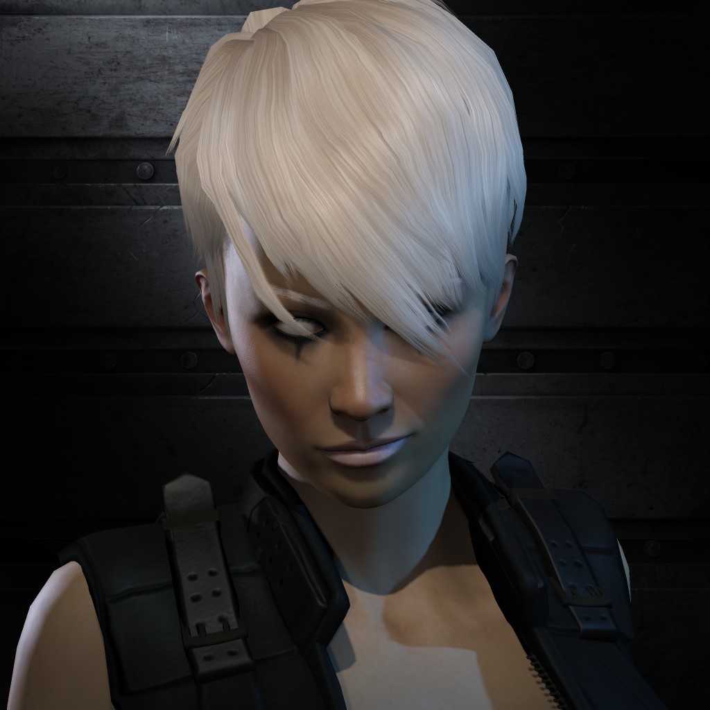Maralyn Snow