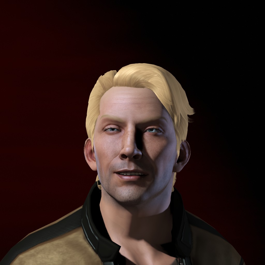 Jak Jakuard