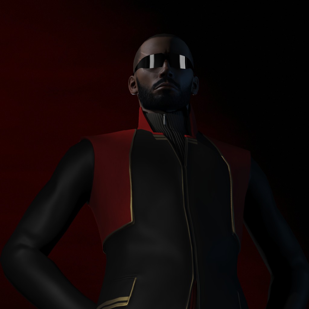 SUBJECT 0217
