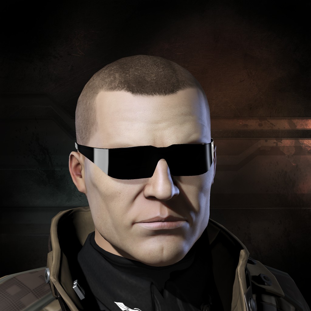 Kyle Utakado