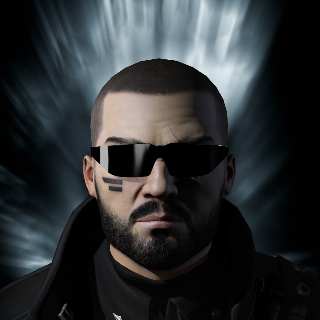 Pryde Anneto