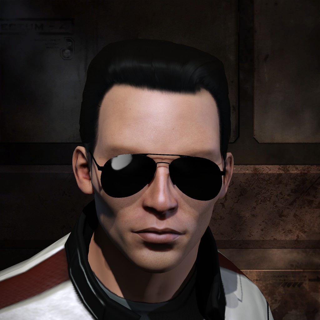 Squeaks Athonille