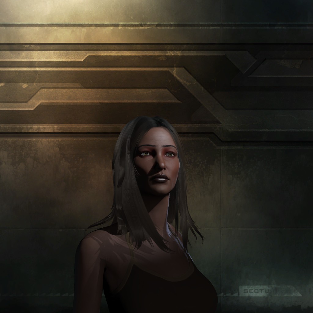 J'Valkyrie Makbema