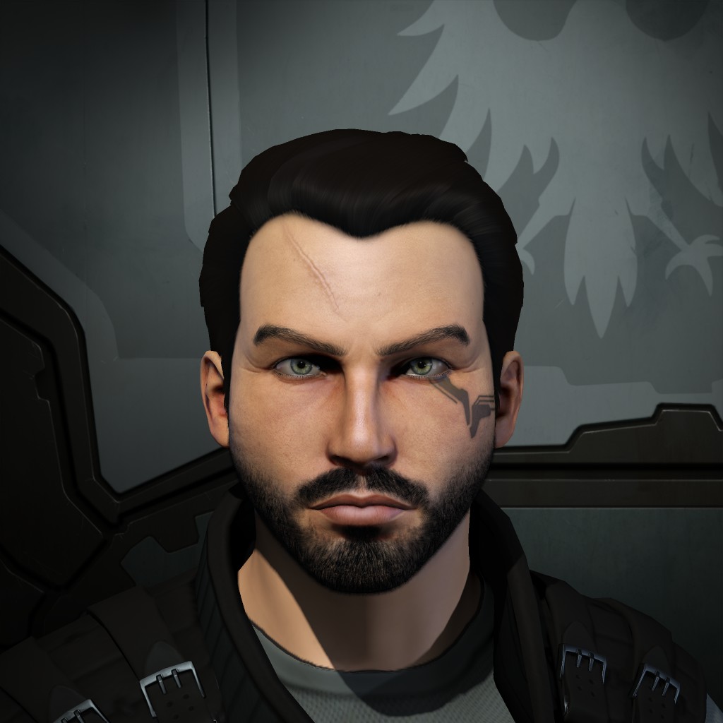 Nathan Soleil