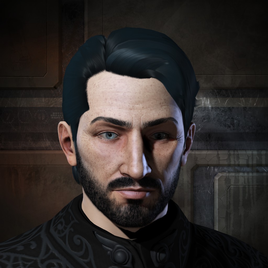Watson Preldent