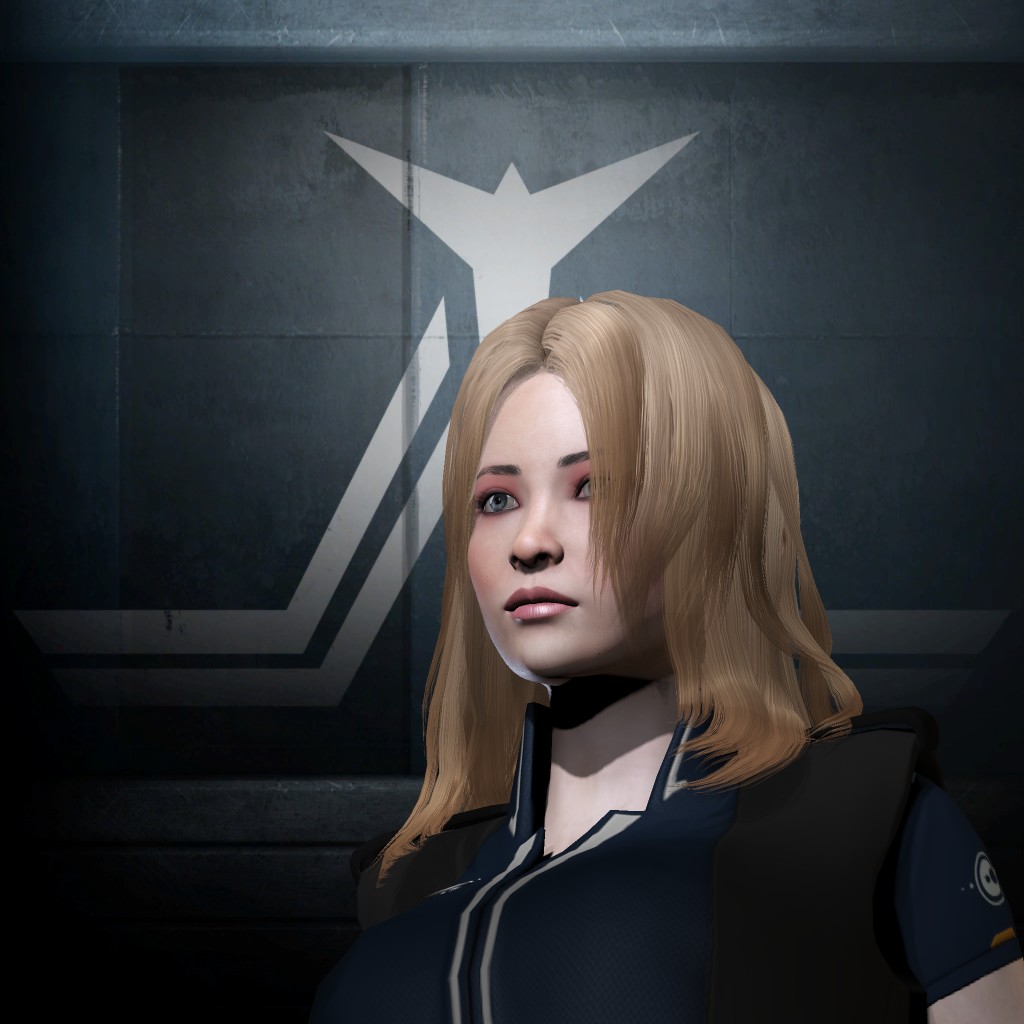 Eta Kim