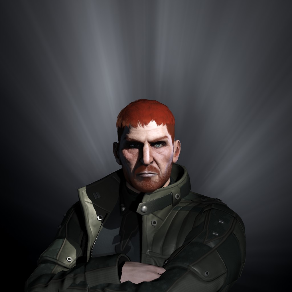 Koumak Cerveny