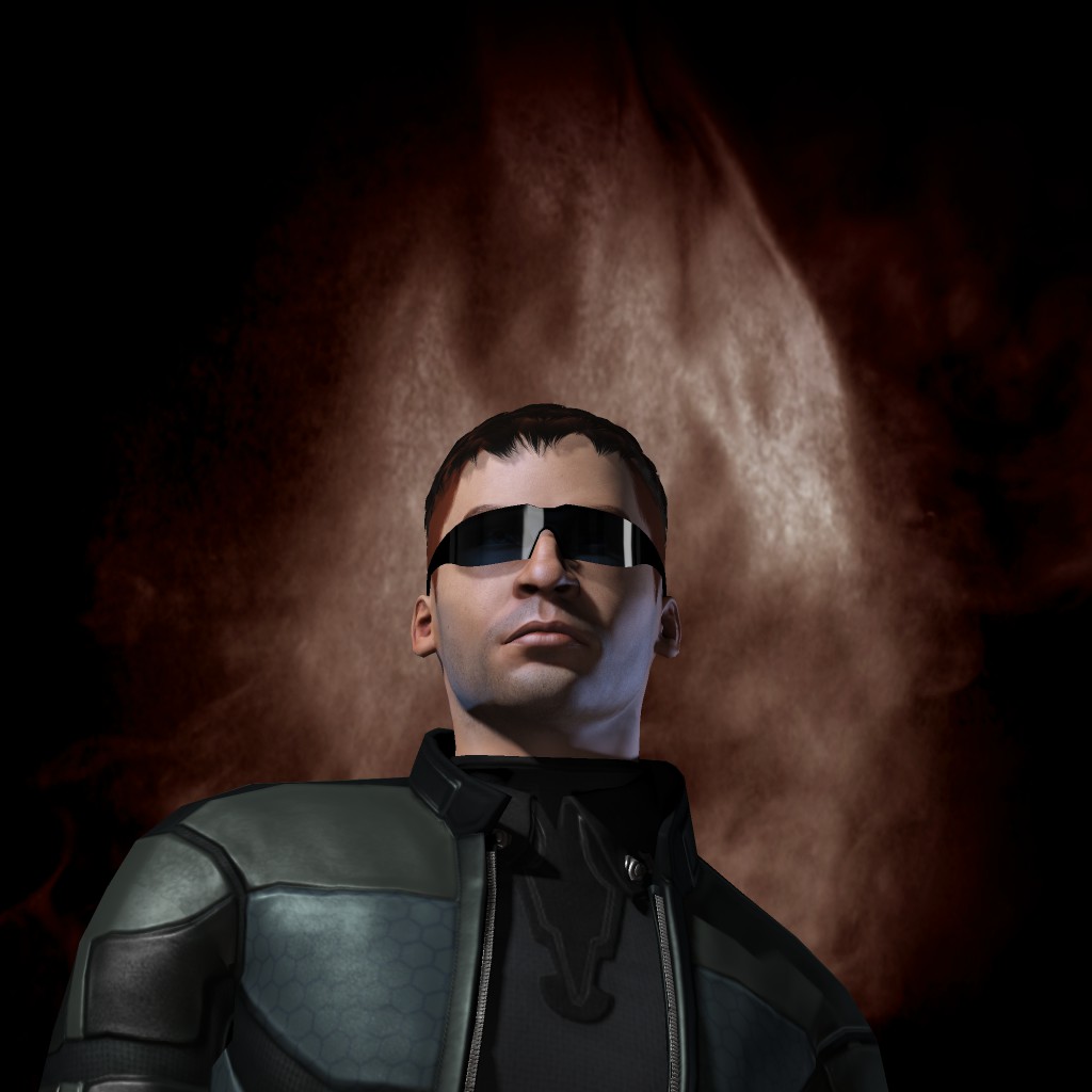 oleg 3 rin
