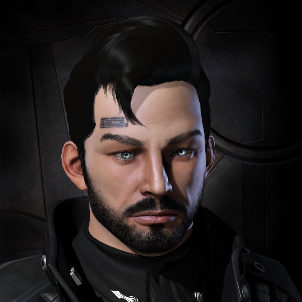 Ivan Smash