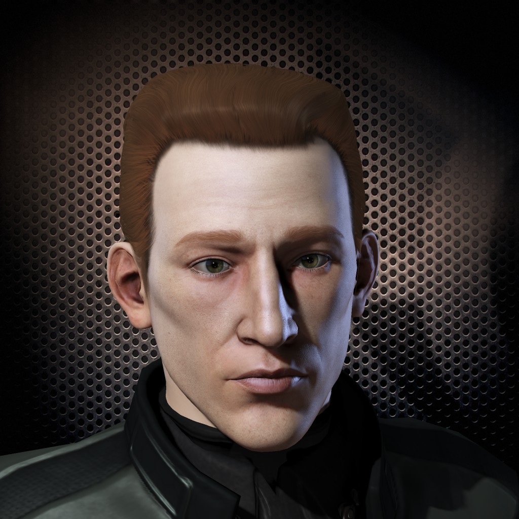 Sasha73 Sasha73