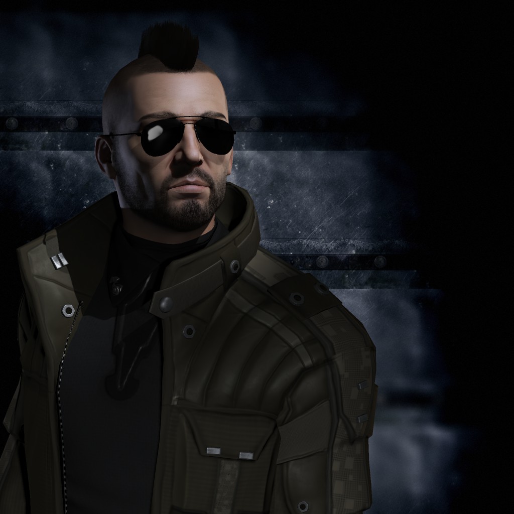 Atticus Arbosa