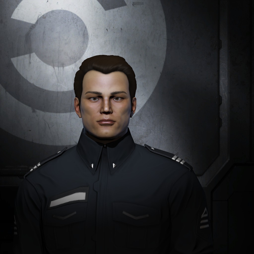 Cahl Johnson