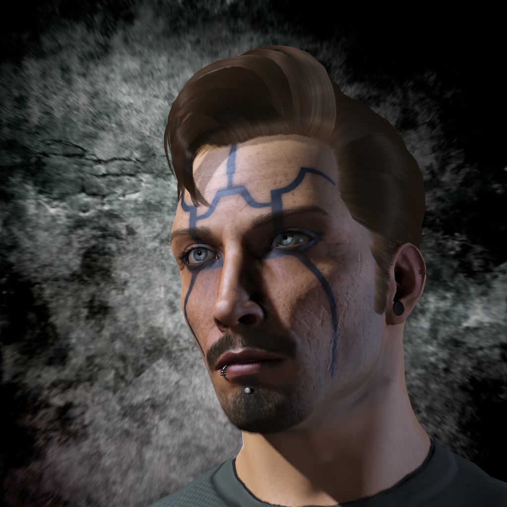 Apophis Aldard