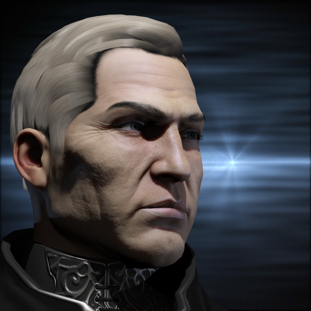 ThePrescientMan