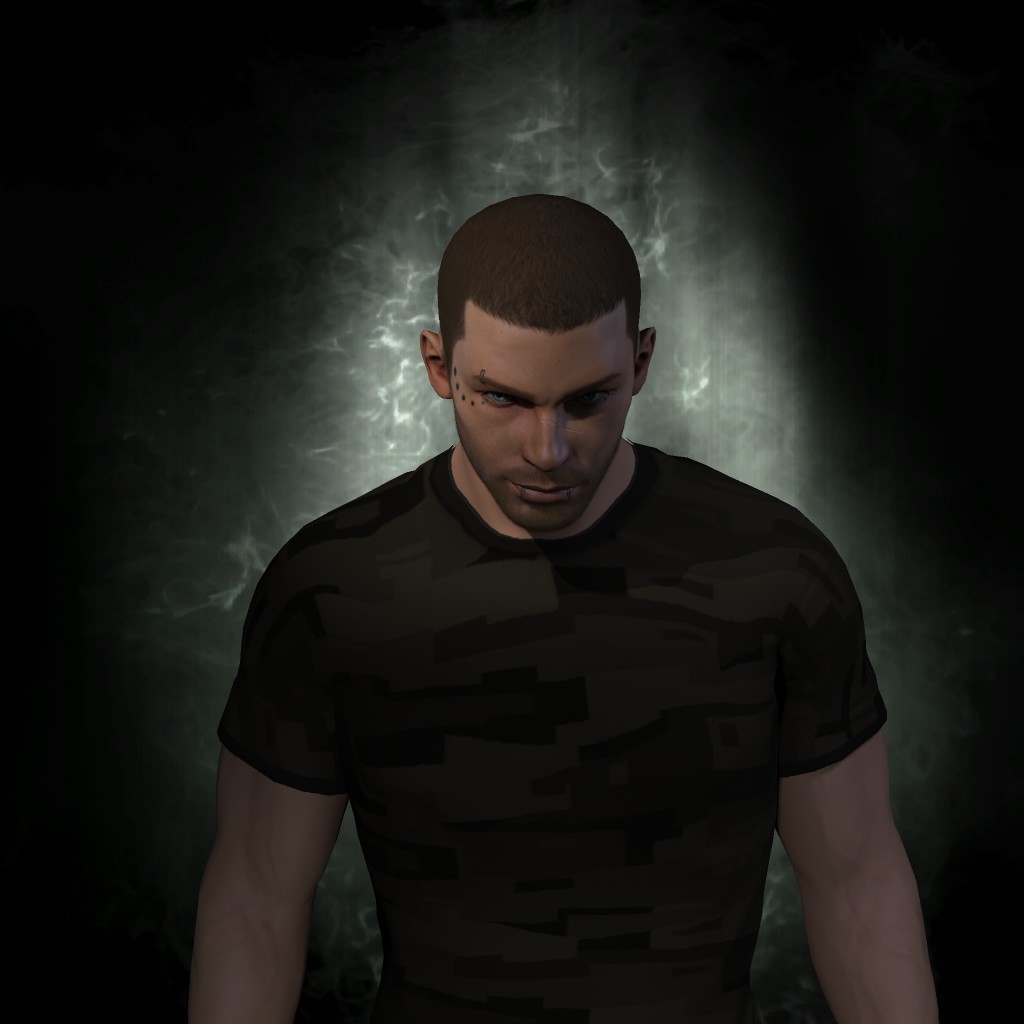 Dyre Ranker