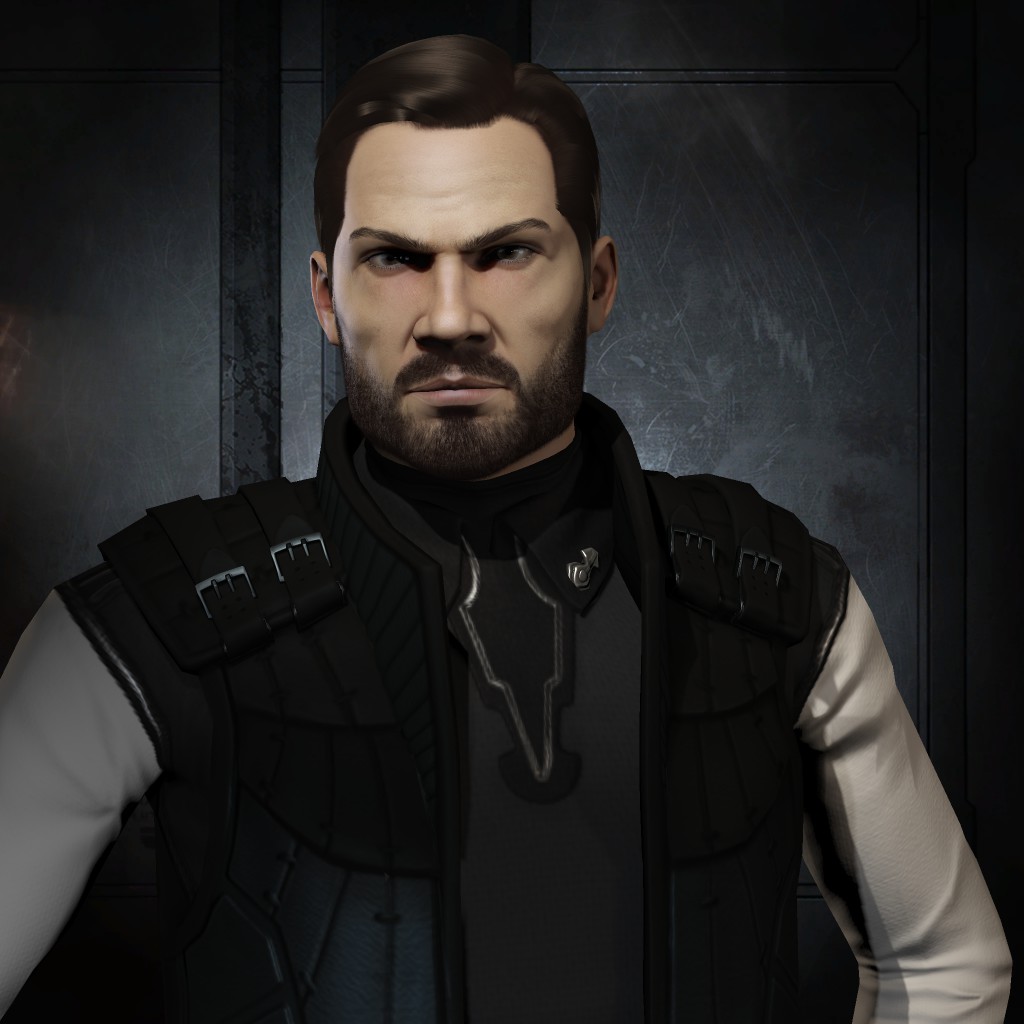 Hans Ikkala