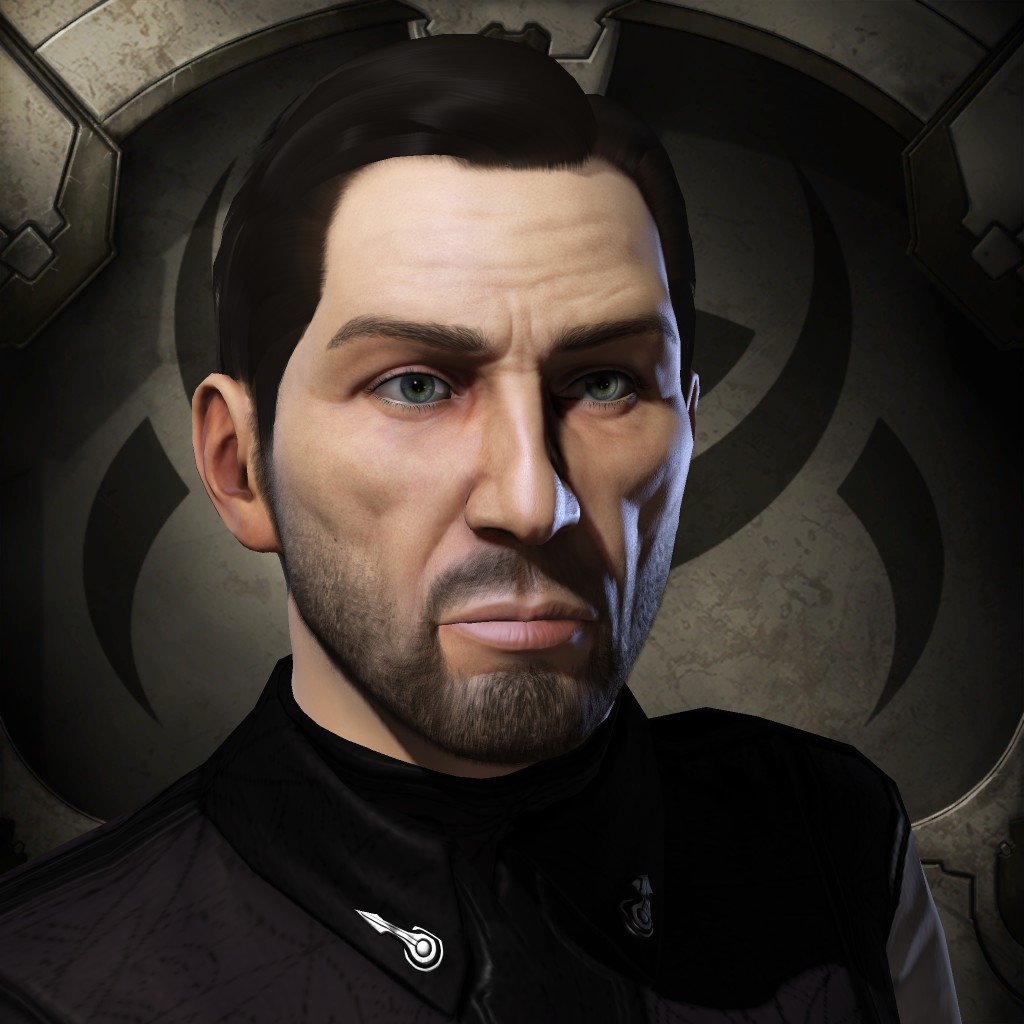 Julian Tsasa