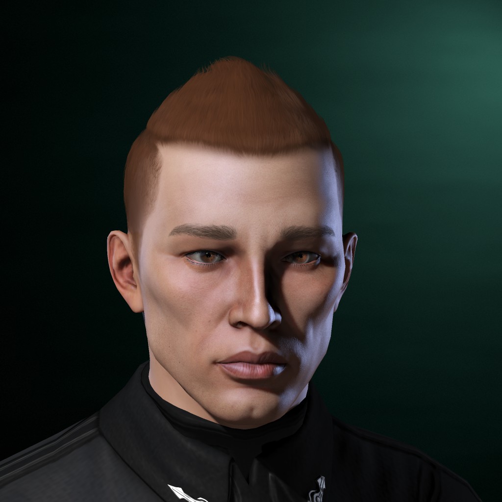 OduneHilan