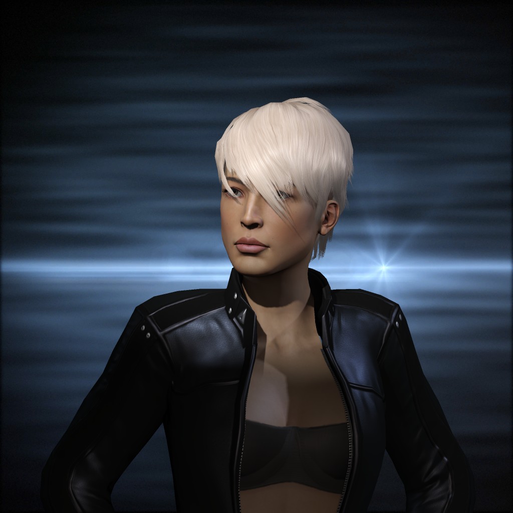 Moksha Raaver