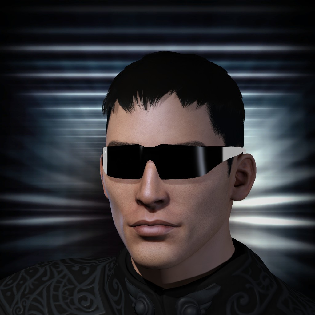 DJGrizzLee Boirelle