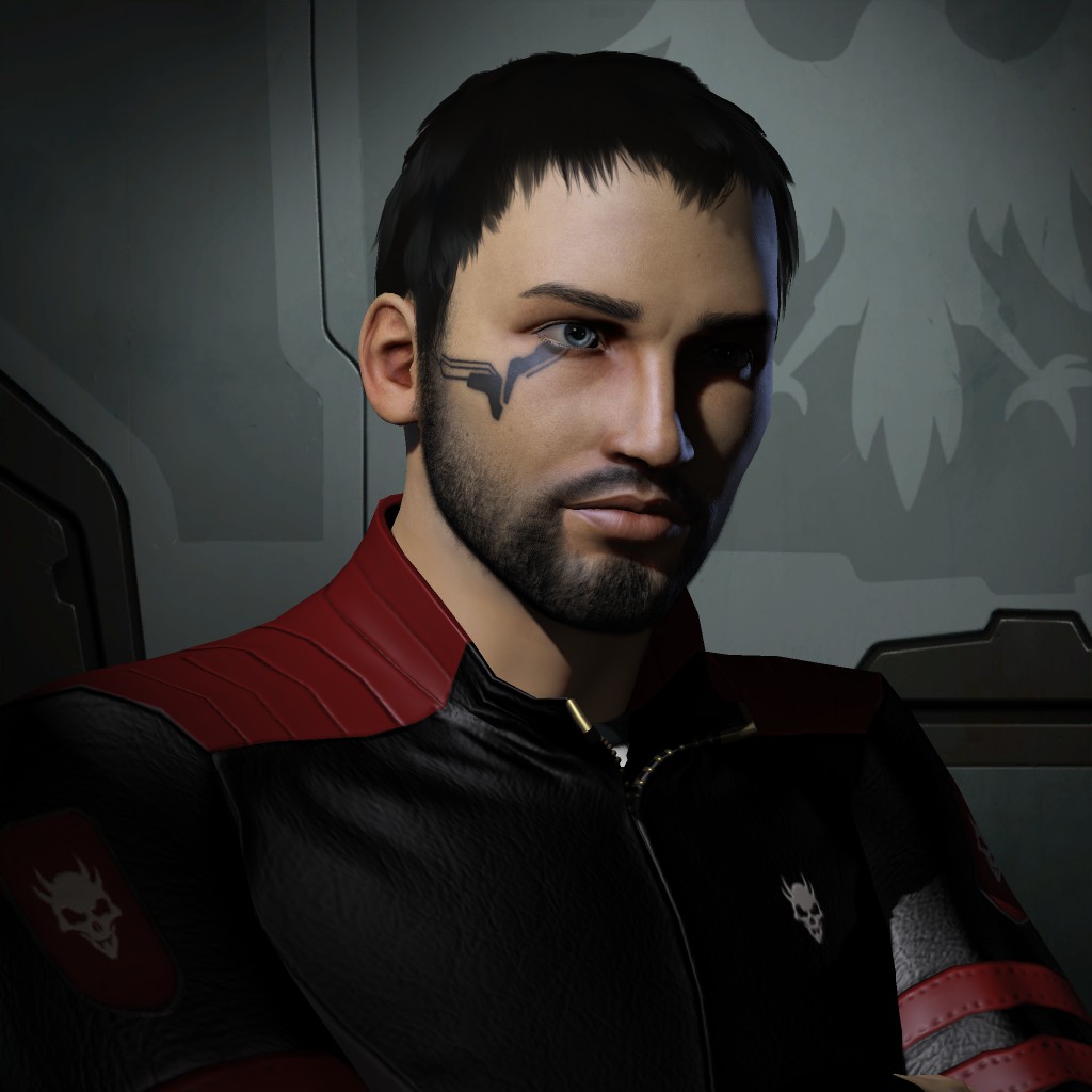 Septiy Varron
