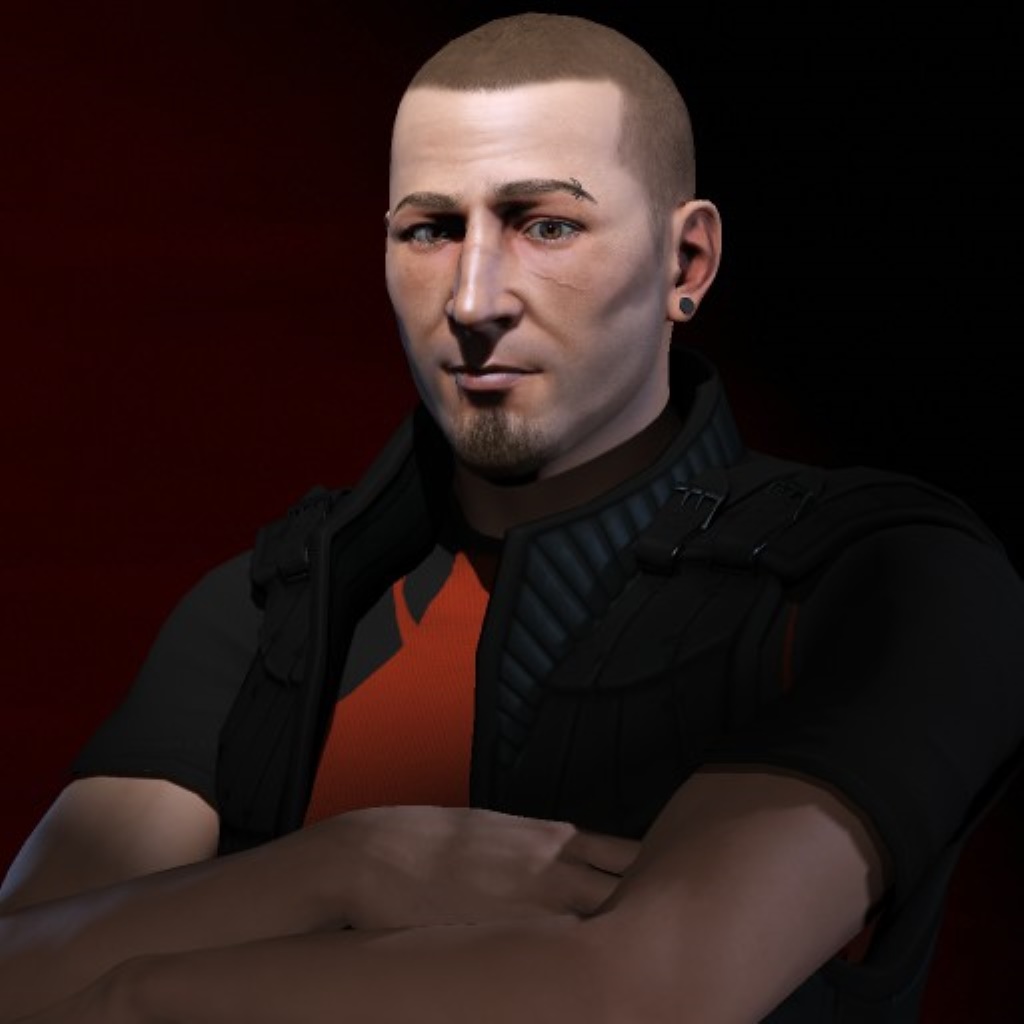 Rovzus Ulaana