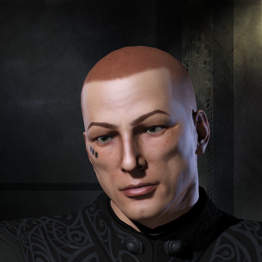 Jimmy Shoveny