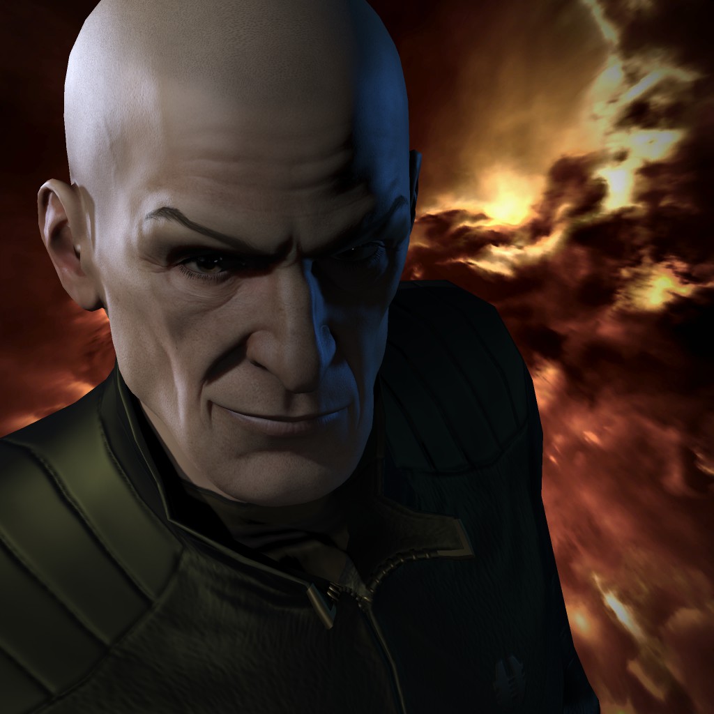 Agathon Czero