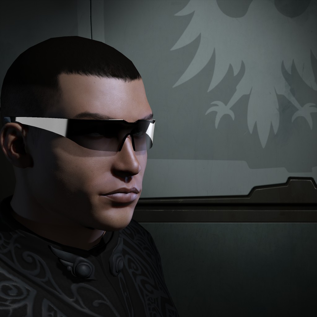 Aleksandr Elleconstat
