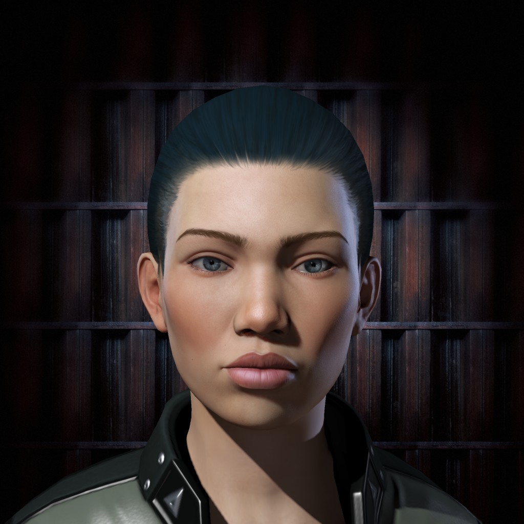 Ferfova