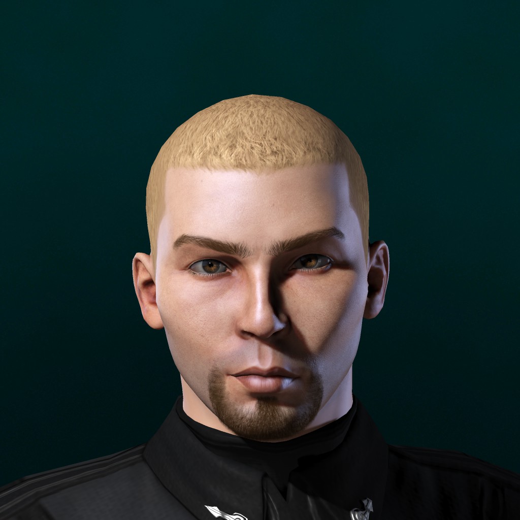 Troska Czech