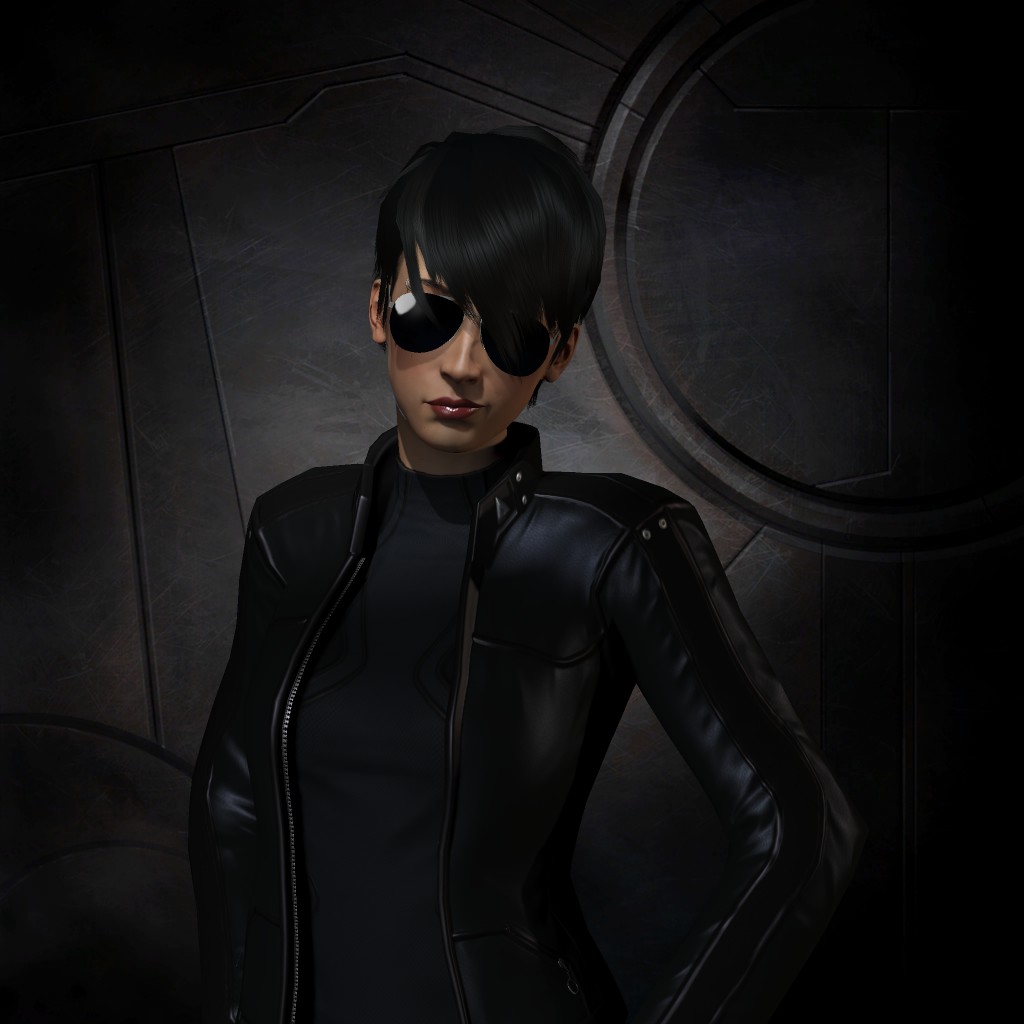 Solara LaGrange