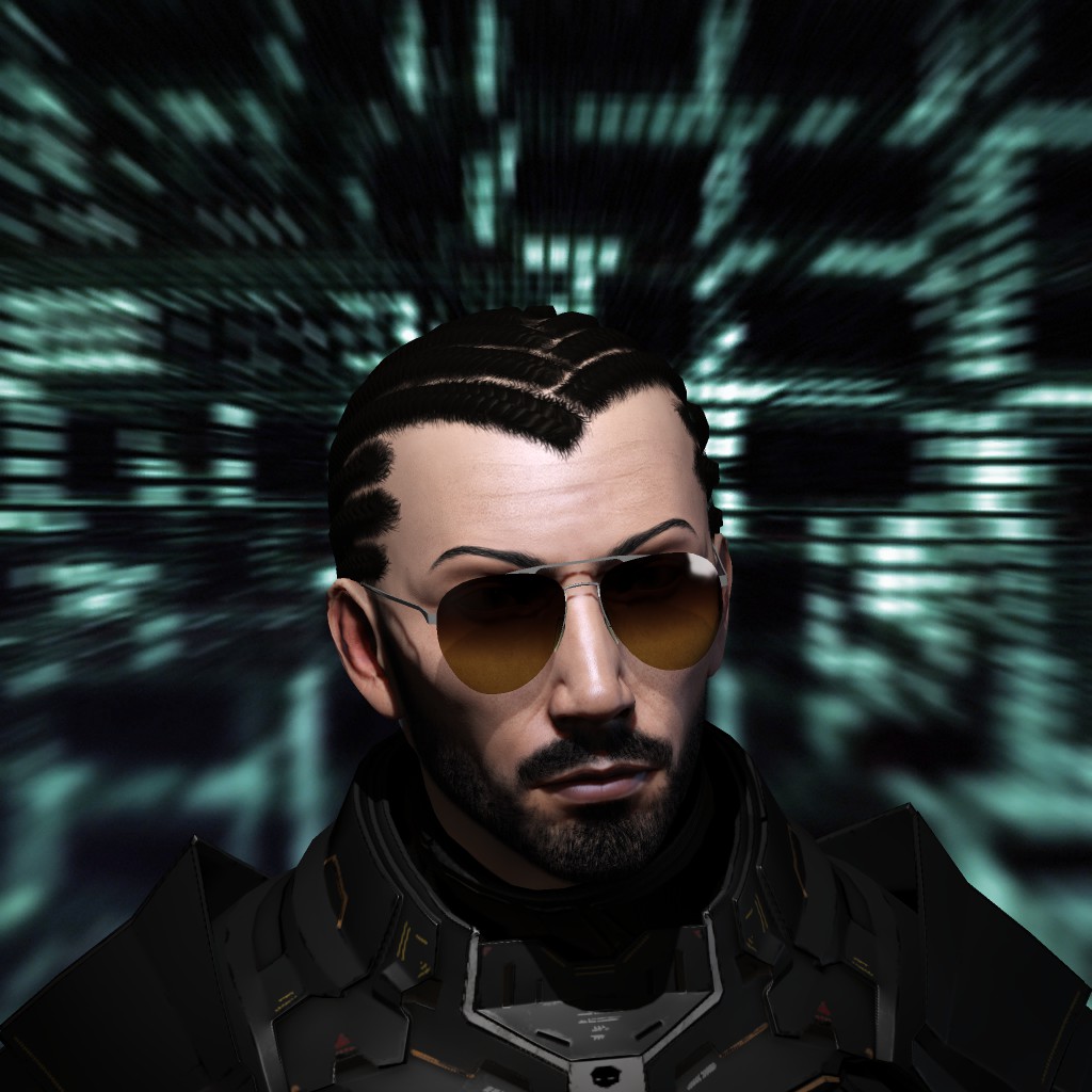 Leon Ochkarik