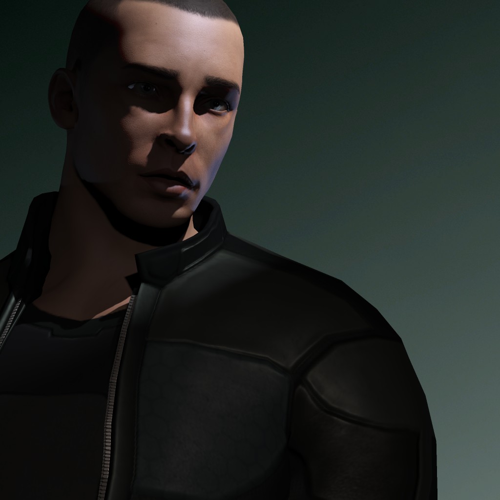 Valeryk