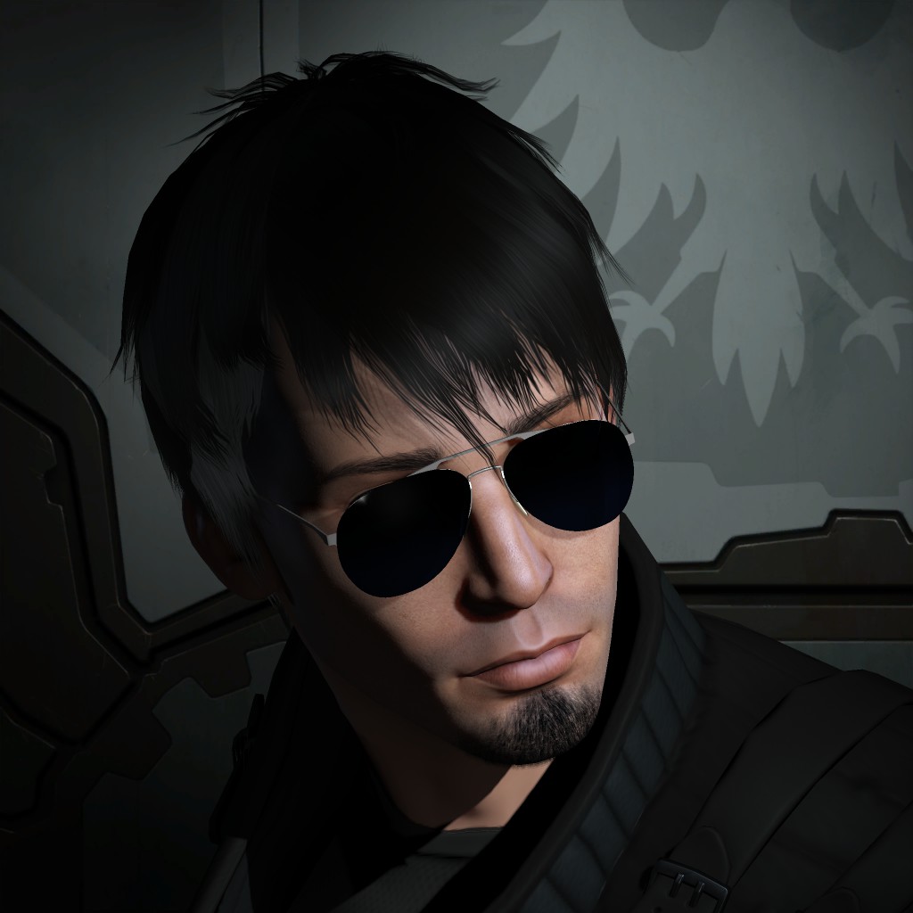 Darko Ene