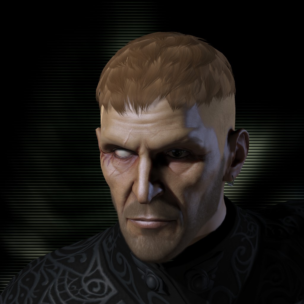 Asmid Nix