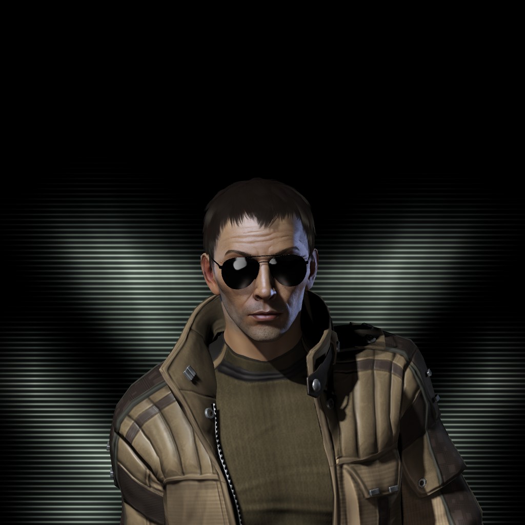 Genman2