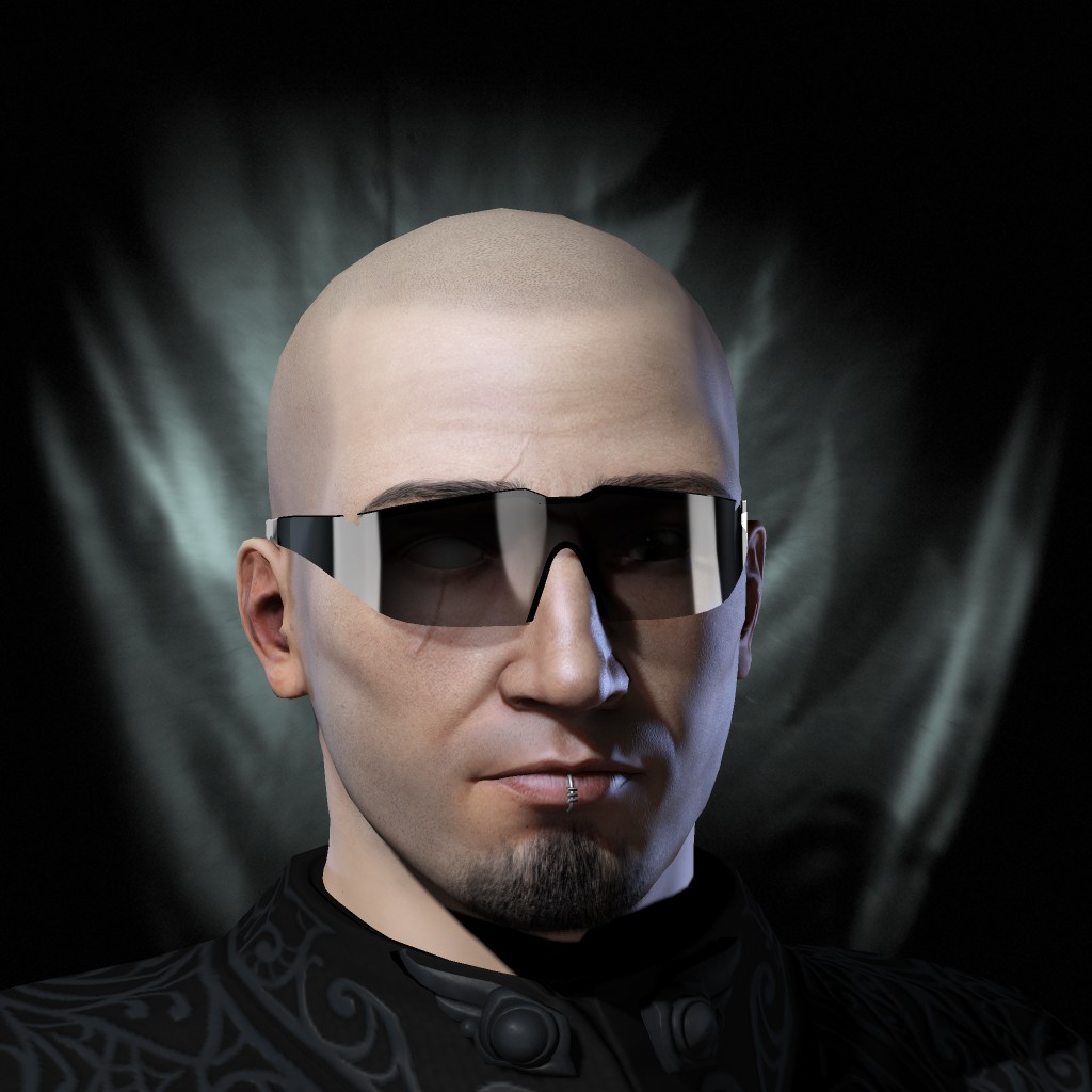 Pentauroch Cantella