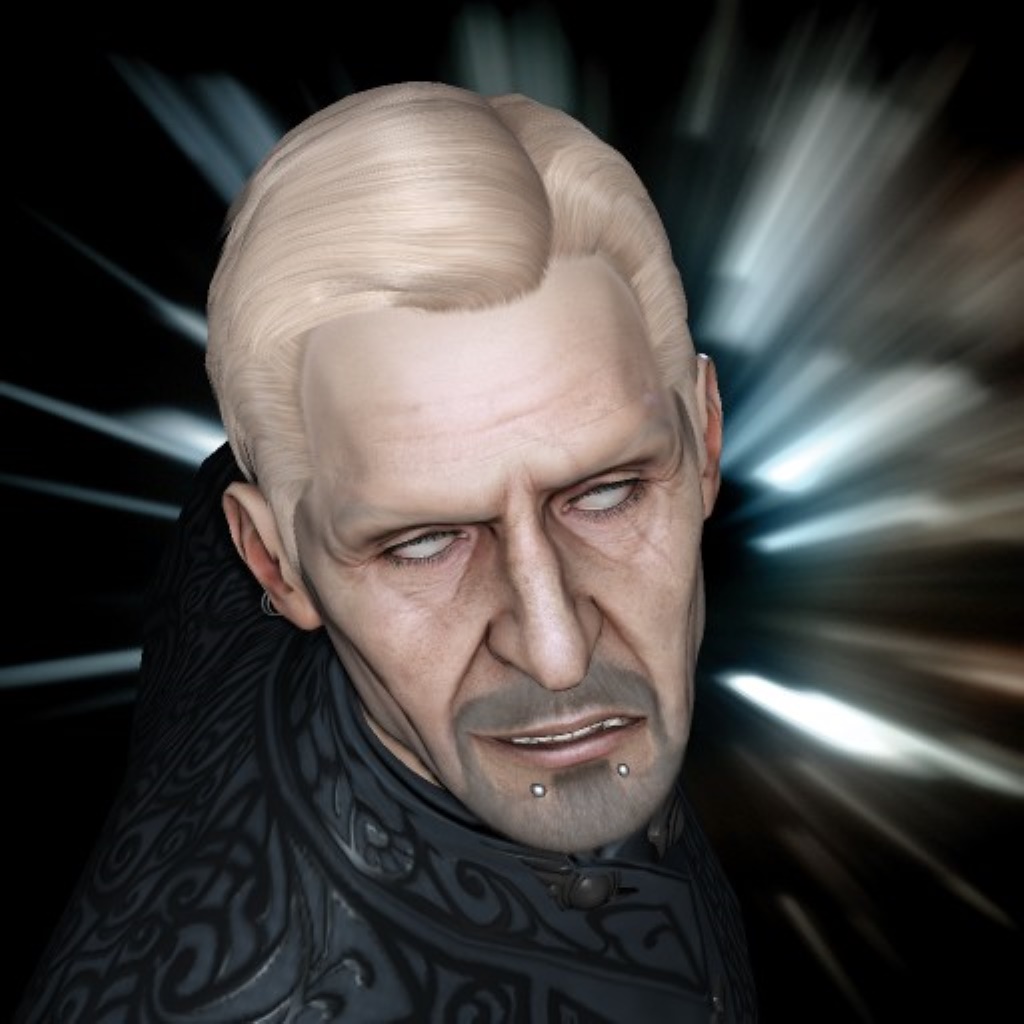 Helexstraza Herodan
