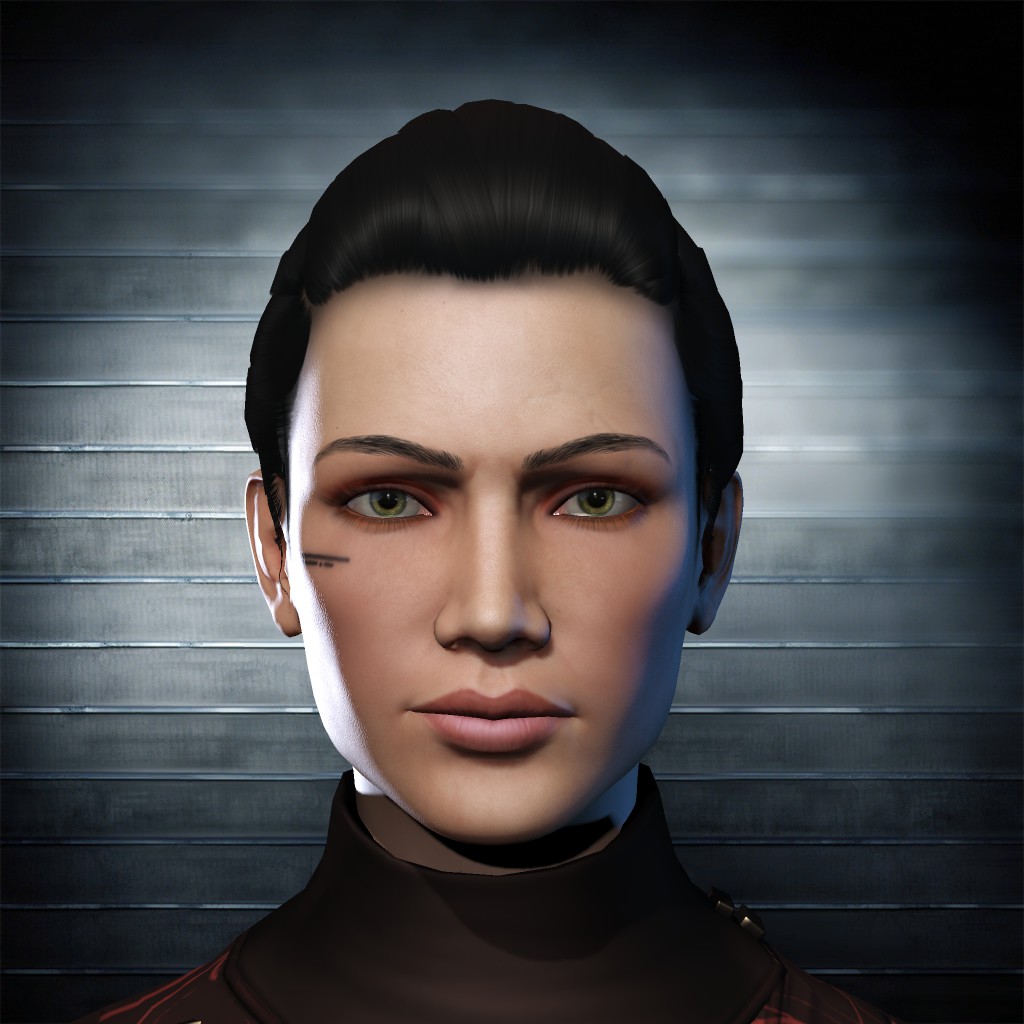 Miranda Orti