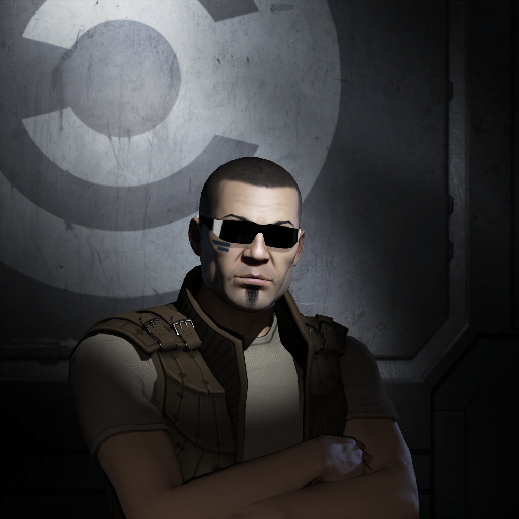 SGT DONUT Panala1