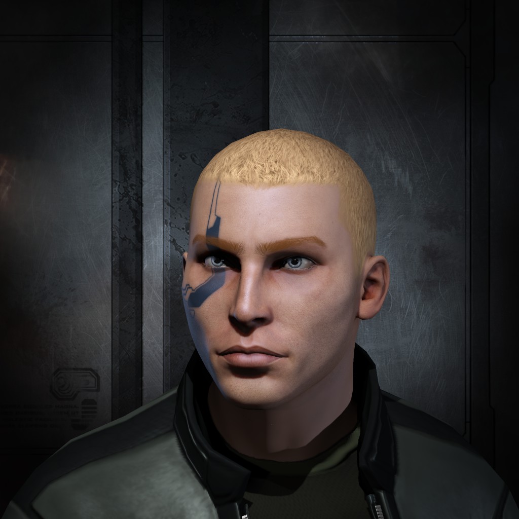 Platinum0 Schnider