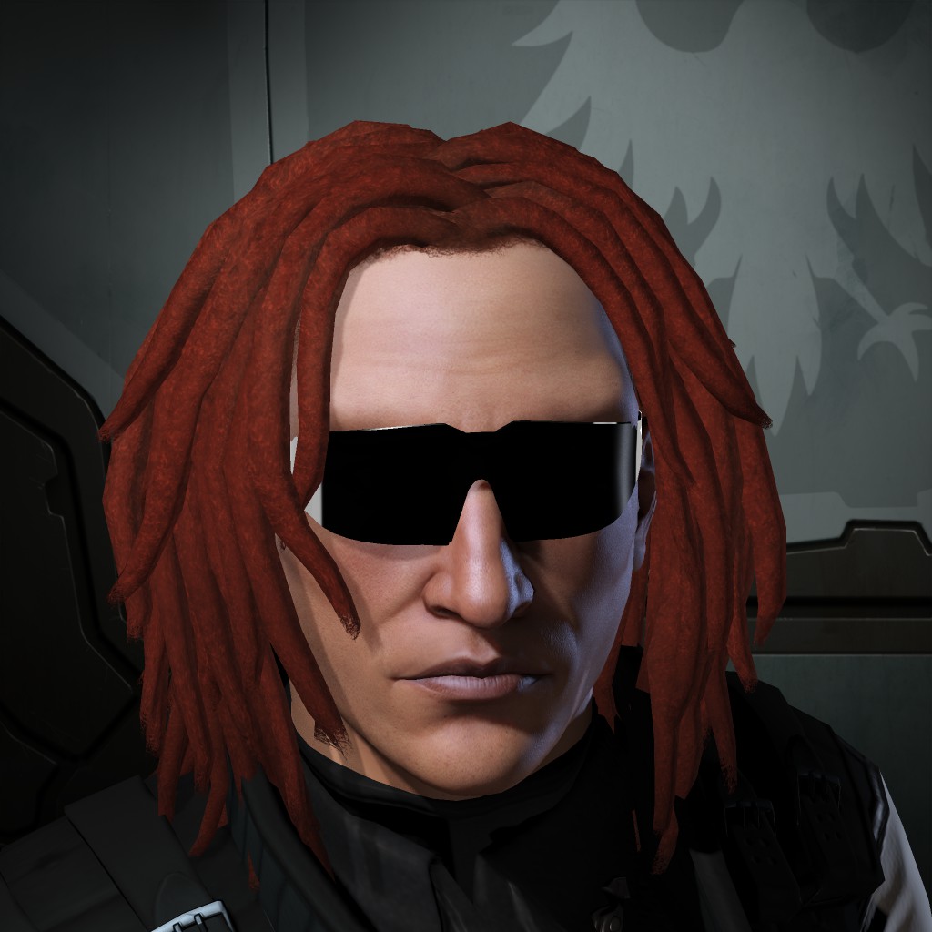 Son-Of-A-Gun